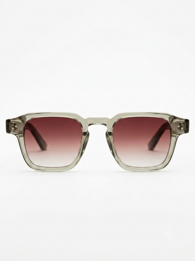 Lunettes