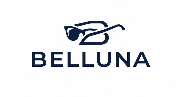 Belluna 