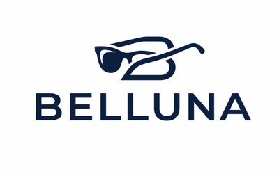 Belluna 